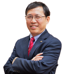 RISE_Wang Shengwei-S_T