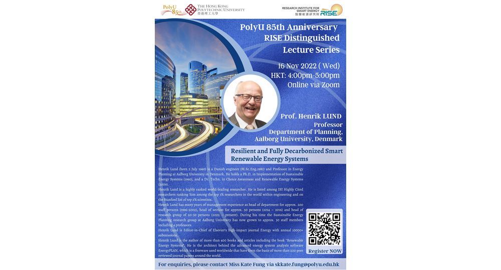 Poster_16 Nov 2022_Lecture fo Prof Henrik LUND