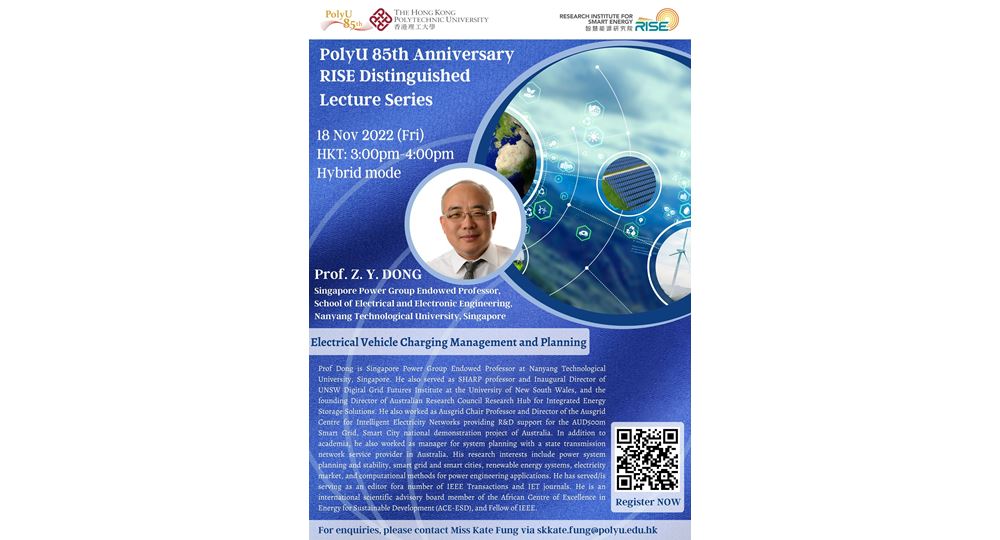 Poster_18 Nov 2022_Lecture fo Prof ZY DONG_hybrid