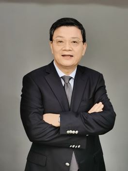 Professor Tianshou ZHAO