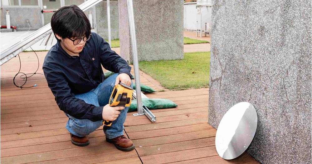 Prof Lin LU Vivien_3