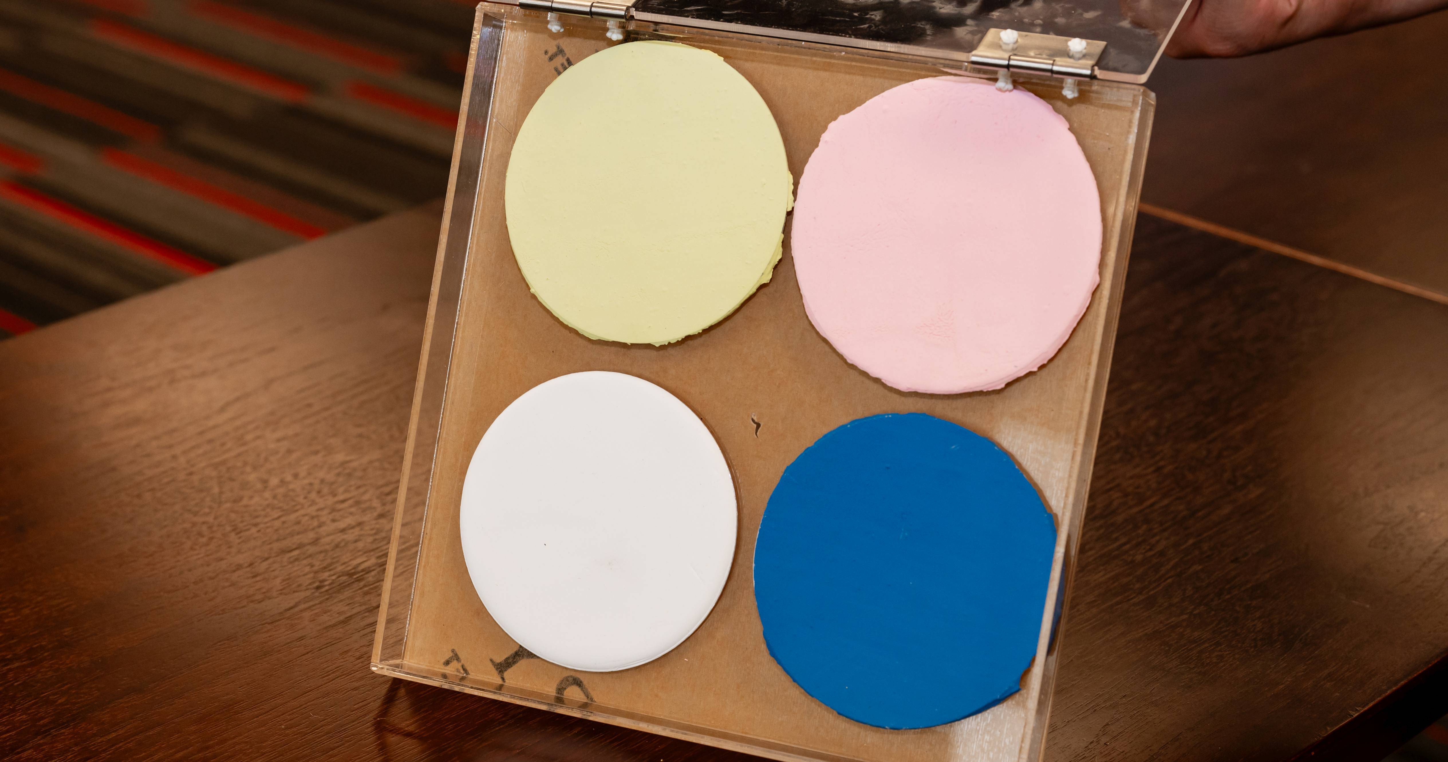 Prof Lin LU Vivien_5