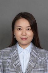 Prof. Linli XU