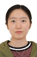 Dr Menglin CHEN