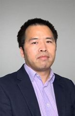 Prof. Xiaoge ZHANG