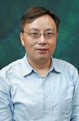 Prof. Feng YAN
