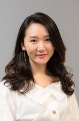 Prof. Minhyun LEE