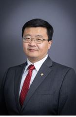 Prof. Gang LI