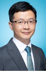 Prof. Haimin YAO