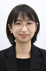Prof. Jingyi WANG