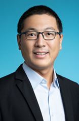 Prof. Liang AN
