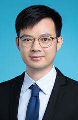 Prof. Maochun WU