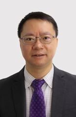 Prof. Meng NI