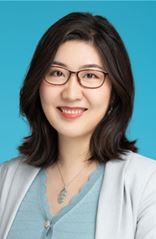 Prof. Mengying LI