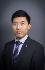Prof. Siqi BU