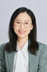 Prof. Jingjie GE