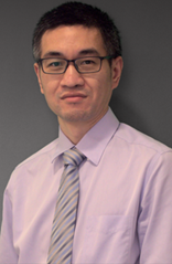Prof. Songye ZHU