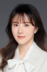 Prof. Suting HAN