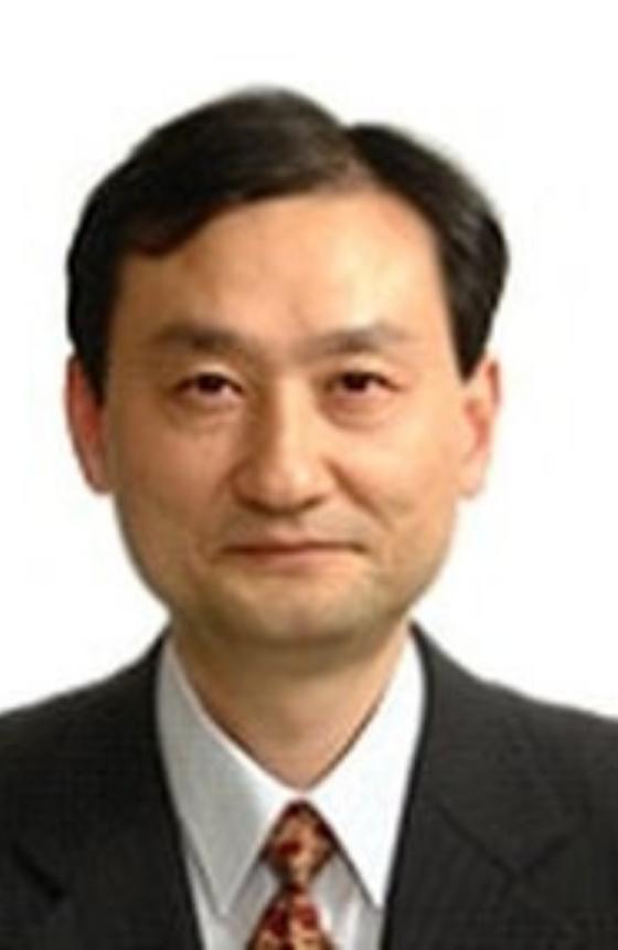 Prof Qiang XU 560860