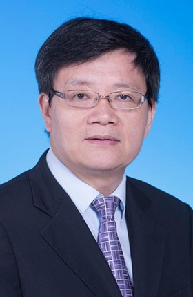 Prof Tianshou ZHAO 560860