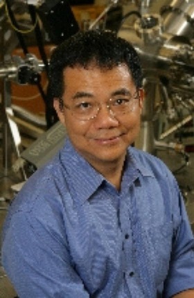 Prof Yang YANG 560860