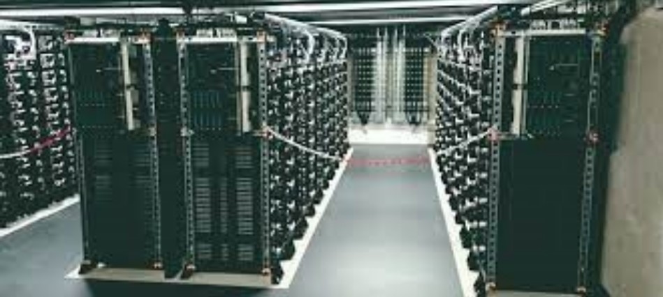 Electrical energy storage Batteries