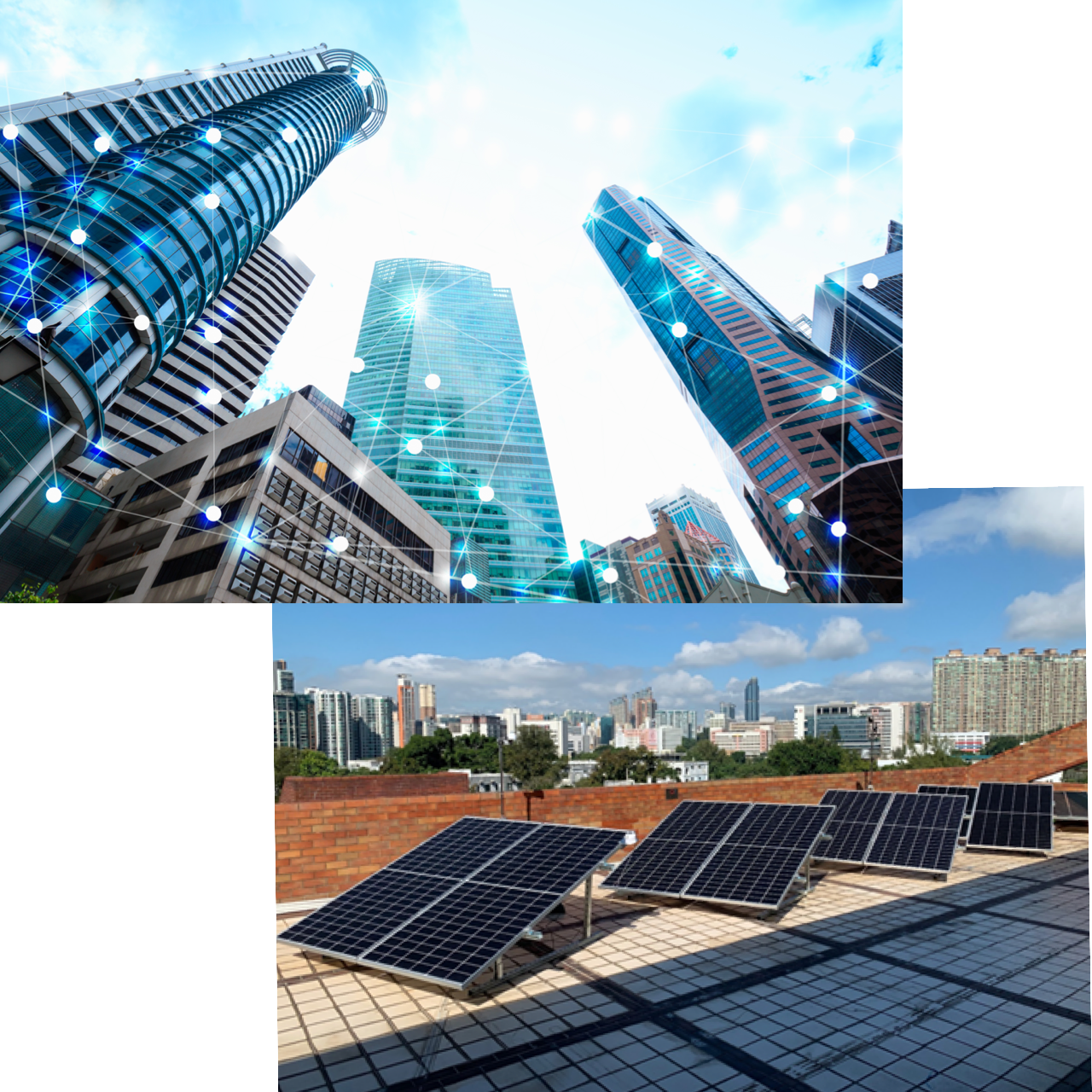 Advanced and Renewable Energy Conversion Technologies Otto Poon