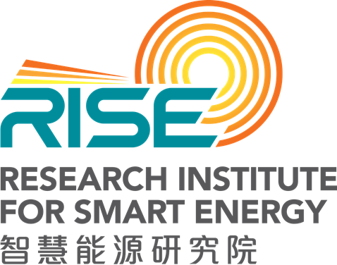 RISE_Logo2_RGB