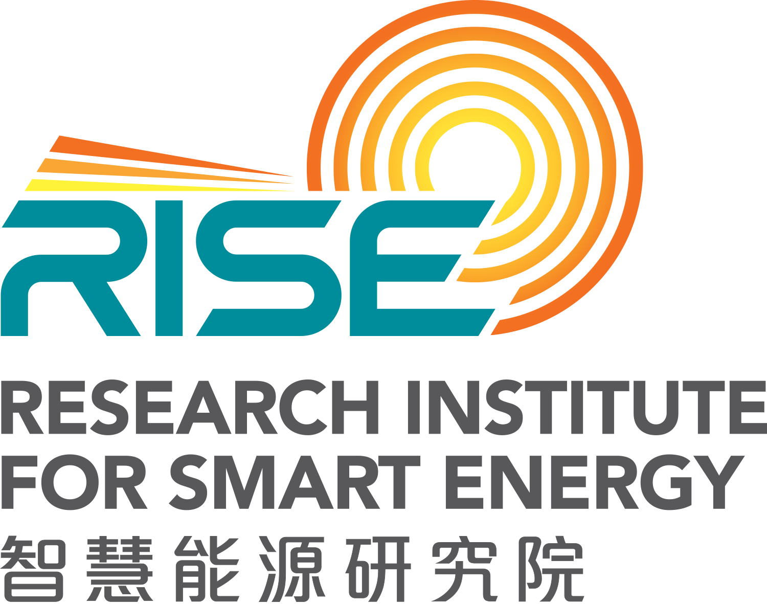 RISE_Logo2_RGB