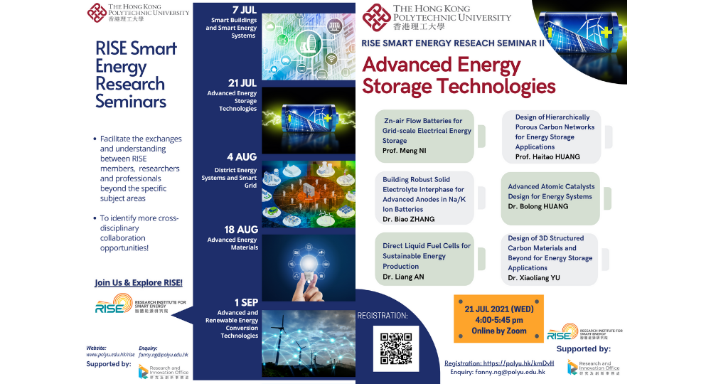 Combined poster_V2 20210721