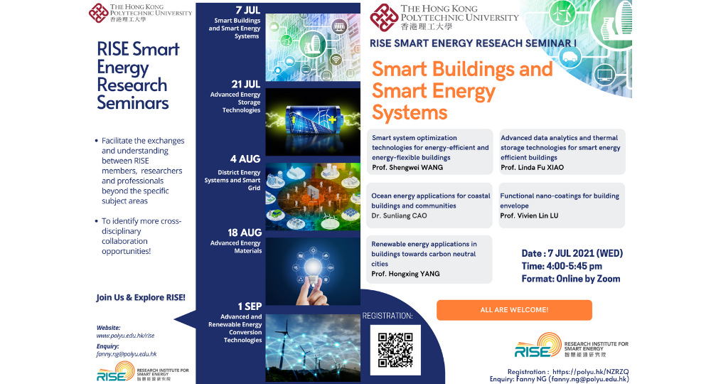 JUL 07 WEBINAR 1000540D