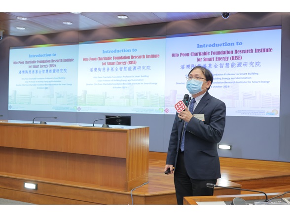 20211008114706_TC5_2927