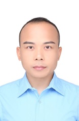Dr Junwei LIU