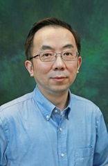 Prof. Haitao HUANG