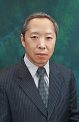 Prof. Jiyan DAI