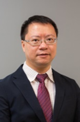 Prof. Meng NI