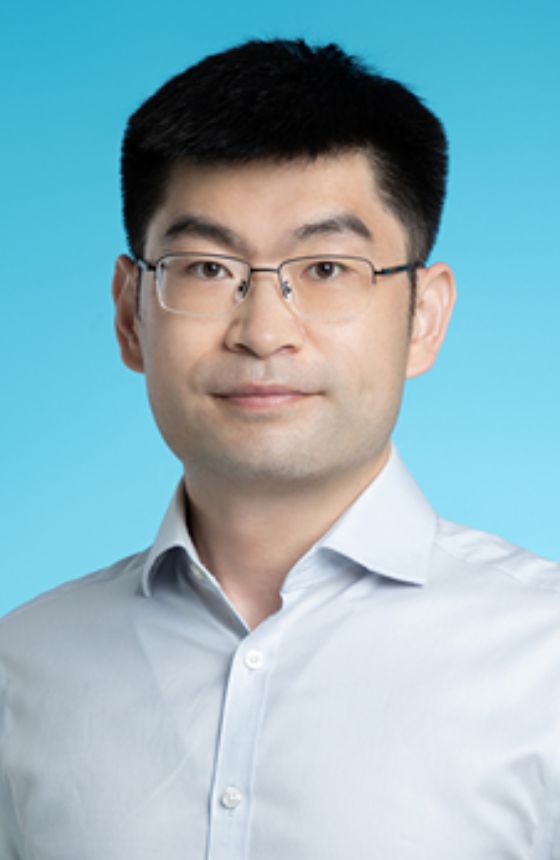 Prof. Xiao ZHANG