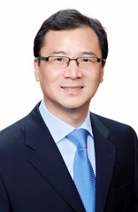Prof. Dan ZHANG