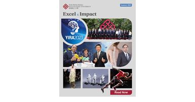 20230904 Excel x Impact