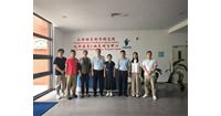 20250624 Shanghai Research Institute of Sports Science