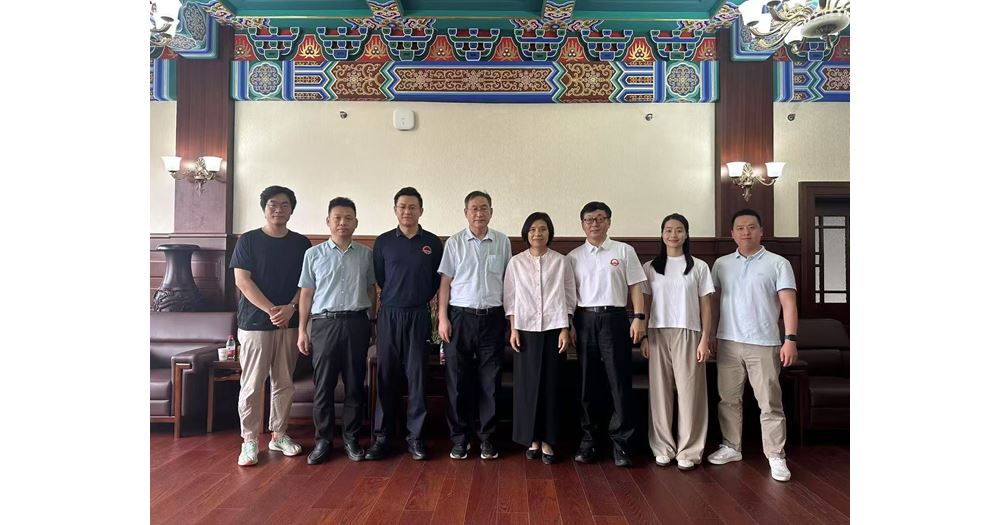 20250624 Shanghai University of Sport