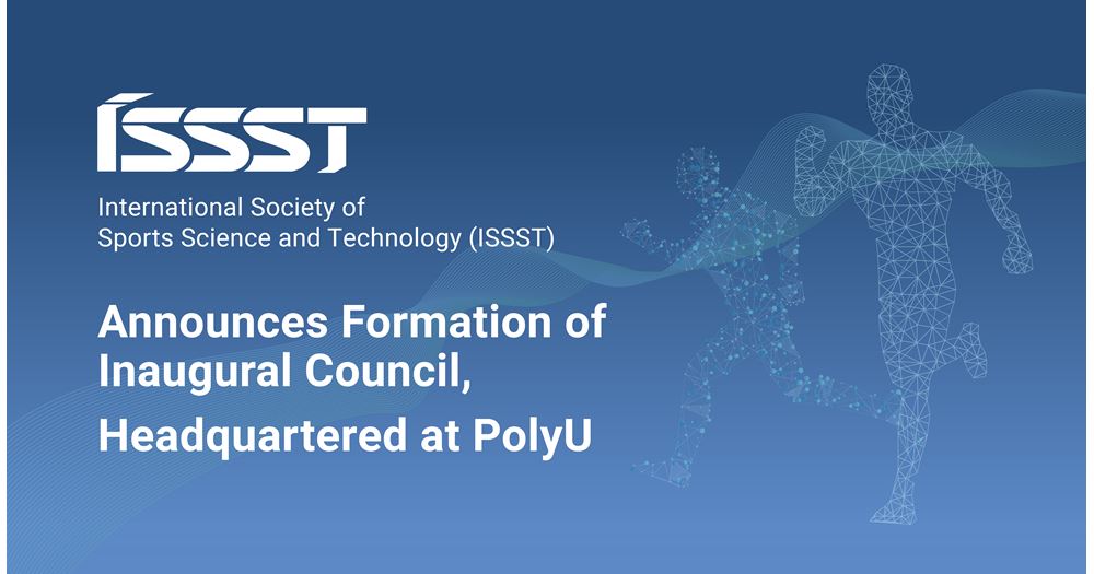 20250904 ISSST Forming its Inaugural Council_2000x1050