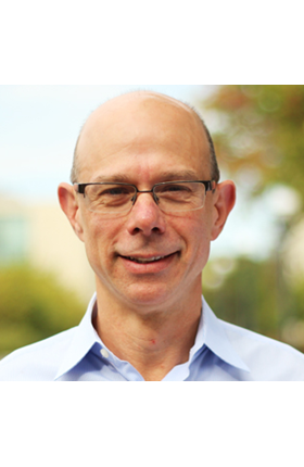 Prof. Scott L. Delp