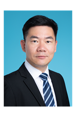 Prof. H. Tang