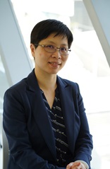 Prof. Yick Kit-lun