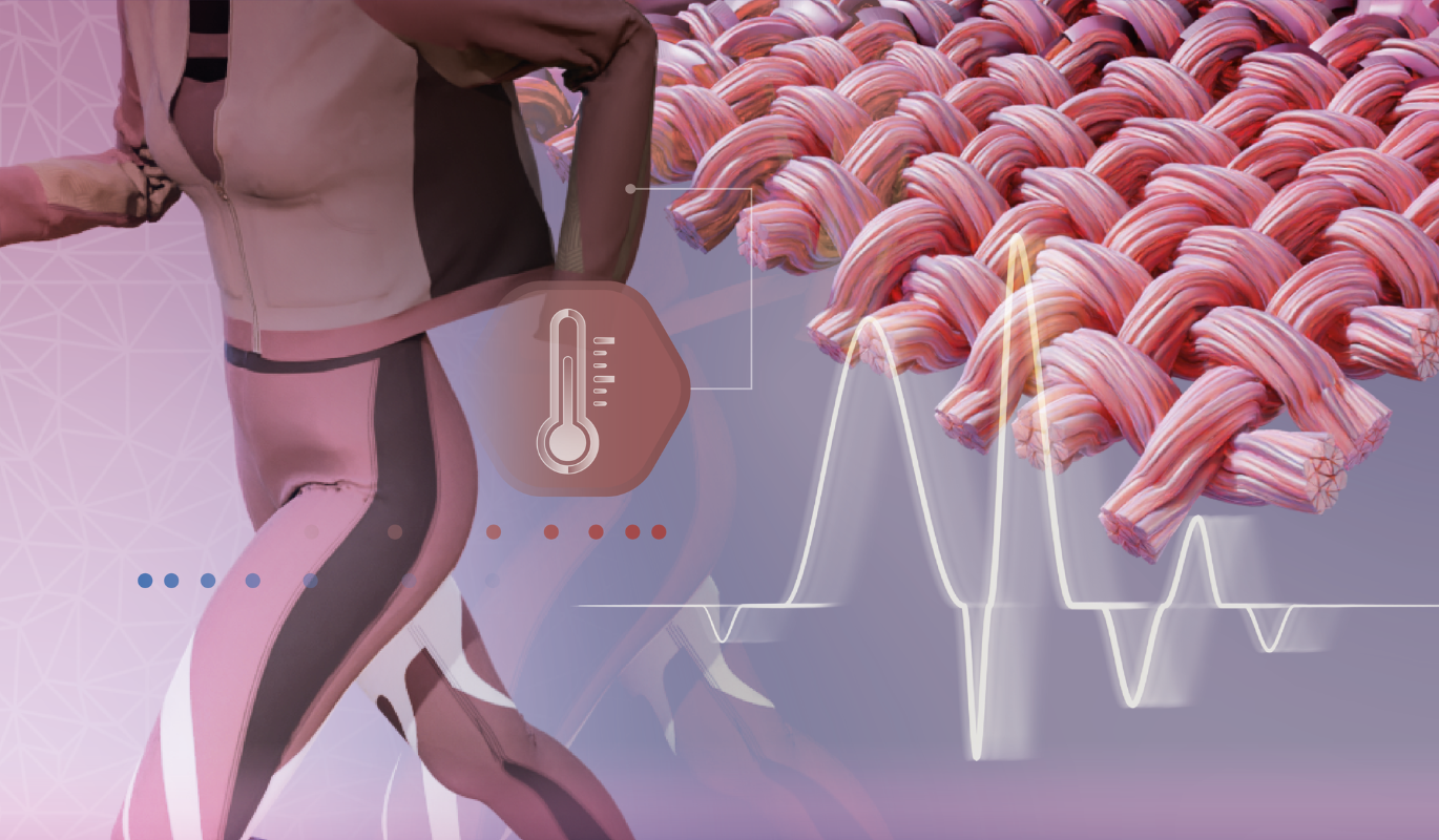 Theme 2 Sports Product Design Materials and manufacturing