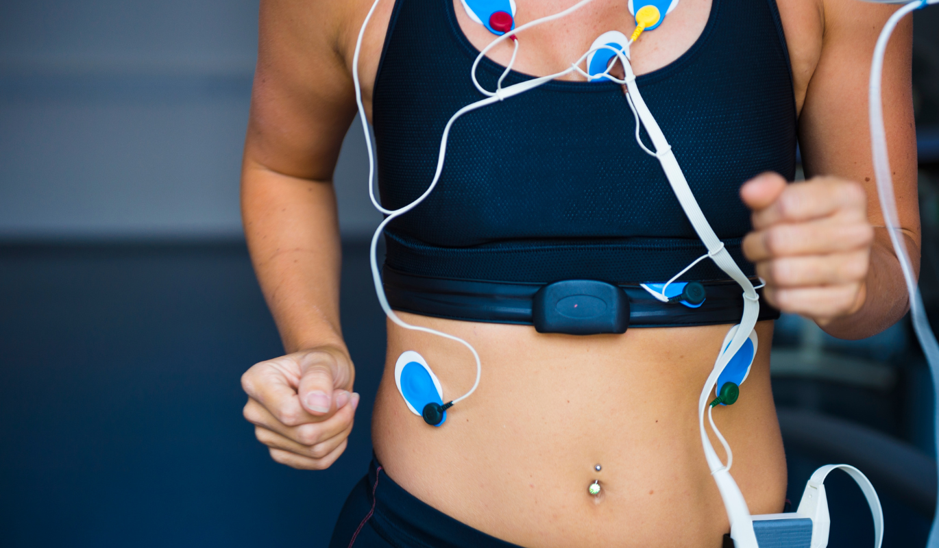 Theme 3 Sports Measurement Feedback and Instrumentation