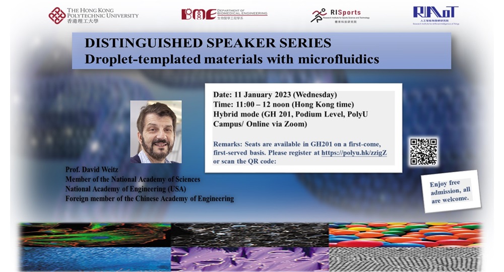 Event Banner_Prof Weitz Talk