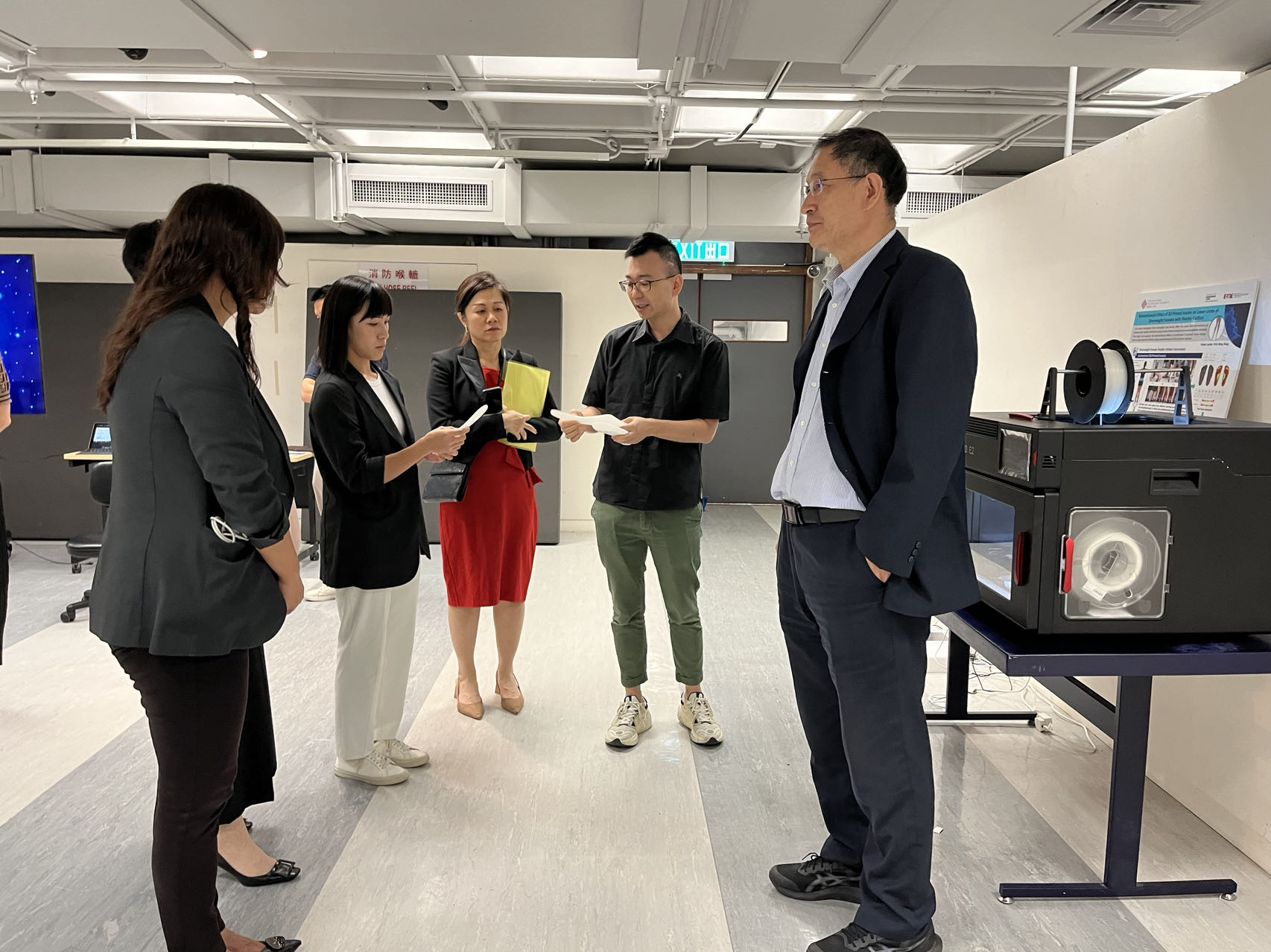 Image_20231030171909