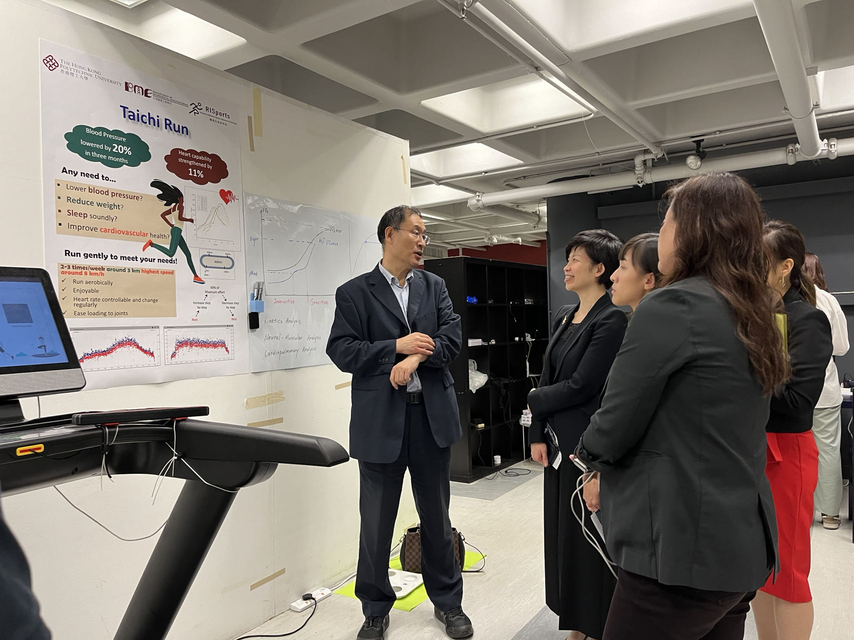 Image_20231030171914